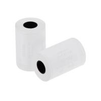 80X40 TERMAL POS VE FİŞ RULOSU - 1